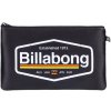 Billabong SHOREBREAK black školský peračník