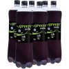 Green Cola 6 x 1,5l (Hellas) Green Cola 6 x 1,5l (Hellas)