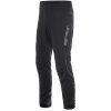 SENSOR PROFI pánske nohavice dlhé čierna Veľkosť: M pánske nohavice SENSOR PROFI pánske nohavice dlhé čierna Veľkosť: M pánske nohavice
