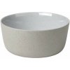 Servírovacia miska SABLO 13 cm, piesok, Blomus Servírovacia miska SABLO 13 cm, piesok, Blomus