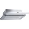 Digestor Gorenje Mora OT 651 X nerez 304, 304 m3/h, 60 cm, LED Digestor Gorenje Mora OT 651 X nerez 304, 304 m3/h, 60 cm, LED