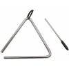 Planet Music DP406P Triangel Planet Music DP406P Triangel