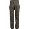 Pánske nohavice Lundhags Tived Zip-off Pant M Pánske nohavice Lundhags Tived Zip-off Pant M