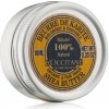 L’Occitane Shea Butter Organic-Certified Pure Shea Butter BIO 100% bambucké maslo 10 ml