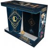 ABYstyle Dárková sada League of Legends 400 ml