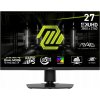 Monitor 27 Monitor 27