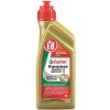 Castrol ATF Multivehicle 1 l Castrol ATF Multivehicle 1 l