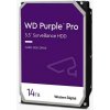 WD Purple Pro 14TB, WD142PURP WD Purple Pro 14TB, WD142PURP