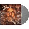 White Buffalo: On the Widow's Walk (Coloured Edition) - Vinyl (LP) White Buffalo: On the Widow's Walk (Coloured Edition) - Vinyl (LP)