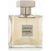 Chanel Gabrielle EDP 35 ml (woman) Chanel Gabrielle EDP 35 ml (woman)