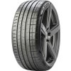 Pirelli P Zero 235/55 R18 100V Pirelli P Zero 235/55 R18 100V