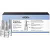 L'Oréal Aminexil Control Aminexil Control 42 x 6 ml L'Oréal Aminexil Control Aminexil Control 42 x 6 ml