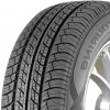 Taurus Touring 185/65 R14 86H