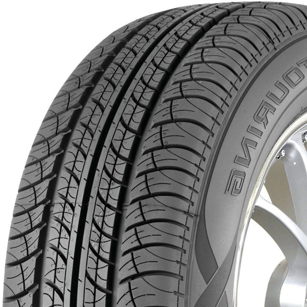 Taurus Touring 175/65 R14 82H