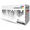 Toner COLOROVO 36A-BK BLACK (CB436A) - kompatibilný Toner COLOROVO 36A-BK BLACK (CB436A) - kompatibilný