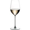 Riedel Pohár na biele víno VERITAS RIESLING ZINFANDEL 410 ml