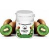 Prírodná prášková farba Food Colours FruityLine (20 g) Kiwifruit WS-PN-046 dortis - dortis Prírodná prášková farba Food Colours FruityLine (20 g) Kiwifruit WS-PN-046 dortis - dortis
