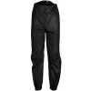 SCOTT pant rain ERGONOMIC PRO DP black SCOTT pant rain ERGONOMIC PRO DP black