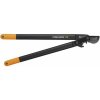 FISKARS 1000584 Nožnice na silné konáre prevodové háková hlava L78 FISKARS 1000584 Nožnice na silné konáre prevodové háková hlava L78