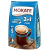 Mokate Coffee 2v1 10 x 14 g