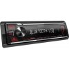 KMM-BT209 Autorádio KENWOOD 1DIN USB BT 4x 50W KMM-BT209 Autorádio KENWOOD 1DIN USB BT 4x 50W