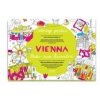 Vienna Vienna