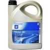 OPEL GM DEXOS II 5W-30 5L OPEL GM DEXOS II 5W-30 5L