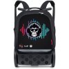 Školní batoh NIKIDOM Roller UP XL Ozzie (9650) Školní batoh NIKIDOM Roller UP XL Ozzie (9650)