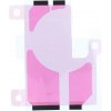 Batéria LICORE pre IPHONE 15 Pro Max 4422 mAh Batéria LICORE pre IPHONE 15 Pro Max 4422 mAh