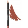 Rimmel London Lasting Finish ceruzka na pery 110 Spice 1,2 g Rimmel London Lasting Finish ceruzka na pery 110 Spice 1,2 g