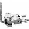 Dixon PDTH950B-SP