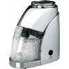Výrobník ľadu Gastroback 41127 strieborný/sivý 100 W Výrobník ľadu Gastroback 41127 strieborný/sivý 100 W
