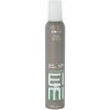 Wella Professionals Eimi NutriCurls Boost Bounce pena na vlasy 300 ml