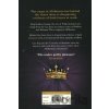A Crown Imperilled - Raymond E. Feist A Crown Imperilled - Raymond E. Feist