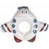 Swim Essentials SWIM ESSENTIALS NAFUKOVACIE KOLESO 55 CM - LIETADLO Swim Essentials SWIM ESSENTIALS NAFUKOVACIE KOLESO 55 CM - LIETADLO