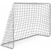Futbalová bránka NS-485, 183x122x61cm | NEO sport Futbalová bránka NS-485, 183x122x61cm | NEO sport