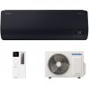 Klimatizácia Samsung WindFree Avant S2 - 2,5 kW (black) Klimatizácia Samsung WindFree Avant S2 - 2,5 kW (black)