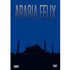 Arabia Felix - DVD Arabia Felix - DVD