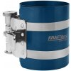 Prípravok na piestne krúžky 53-125mm, 75mm 63565 Prípravok na piestne krúžky 53-125mm, 75mm 63565