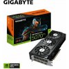 GIGABYTE GeForce RTX 5070 Ti WINDFORCE V2 / OC / 16GB / GDDR7 GV-N507TWF3OCV2-16GD GIGABYTE GeForce RTX 5070 Ti WINDFORCE V2 / OC / 16GB / GDDR7 GV-N507TWF3OCV2-16GD