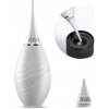 K&F Advanced long nozzle short nozzle air blowing K&F Concept K&F Advanced long nozzle short nozzle air blowing K&F Concept