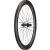 Specialized Roval Rapide Sprint CLX 700