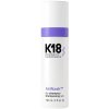 K18 AirWash Dry Shampoo 118 ml K18 AirWash Dry Shampoo 118 ml