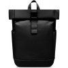 Vuch Virion Black 19 l