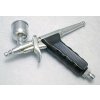 Tamiya 74510 HG Trigger-Type Airbrush (108/74510) Tamiya 74510 HG Trigger-Type Airbrush (108/74510)