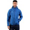 GIUBBOTTO SOFT SHELL bunda azúrová modrá XL GIUBBOTTO SOFT SHELL bunda azúrová modrá XL
