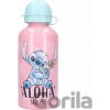 Imago Lilo & Stitch Aloha Stitch 500ml Imago Lilo & Stitch Aloha Stitch 500ml