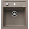 Drez Blanco DALAGO 45 tartufo 517317 Drez Blanco DALAGO 45 tartufo 517317