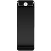 Nintendo Switch - Stojan Nintendo Switch - Stojan