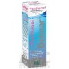 Delmar Panthenol nosný sprej 50 ml Delmar Panthenol nosný sprej 50 ml